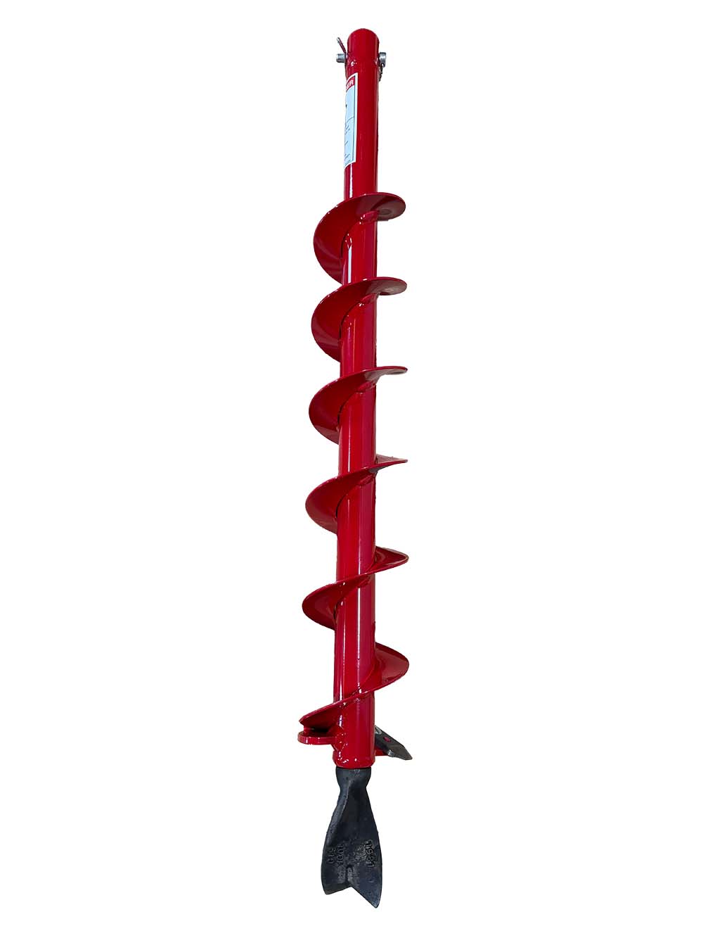 RD4